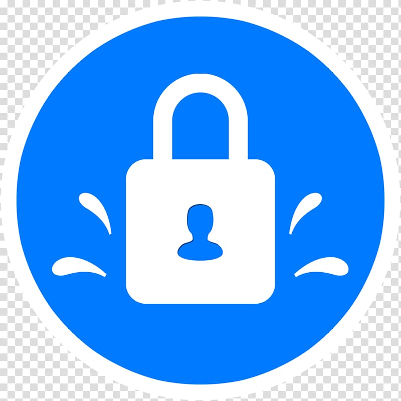 Password manager User Computer Icons Password Safe, safe transparent background PNG clipart