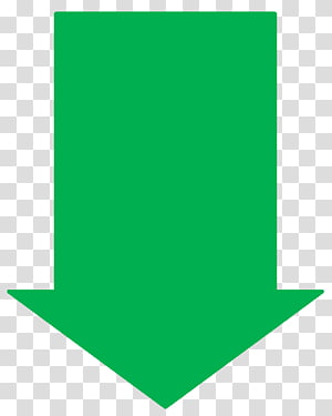 Line Point Angle, line transparent background PNG clipart thumbnail