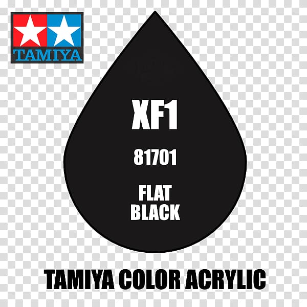 Acrylic paint Blue Tamiya Corporation Brown, paint transparent background PNG clipart