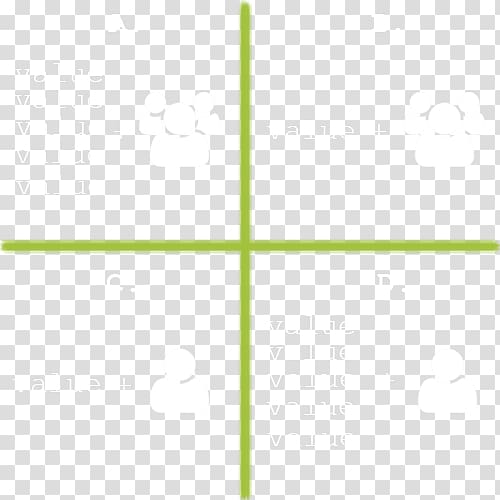 Line Angle Symmetry Leaf, value goal transparent background PNG clipart