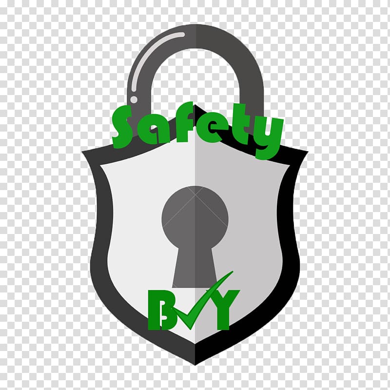 Amazon.com Amazon Go Artificial intelligence Labor Seattle, cyber security padlock transparent background PNG clipart
