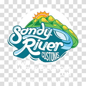 Logo Brand Graphic design, design transparent background PNG clipart thumbnail