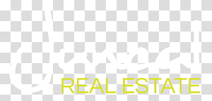 Logo Brand Line, line transparent background PNG clipart thumbnail