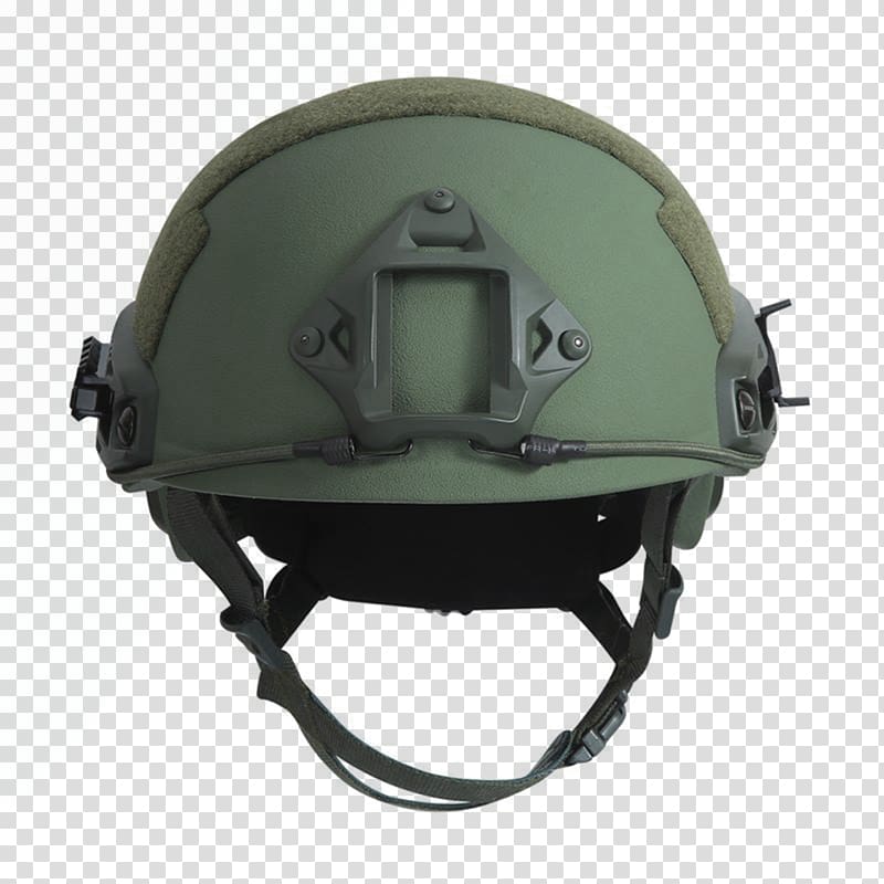 Motorcycle Helmets Combat helmet FAST Helmet Personnel Armor System for Ground Troops, motorcycle helmets transparent background PNG clipart