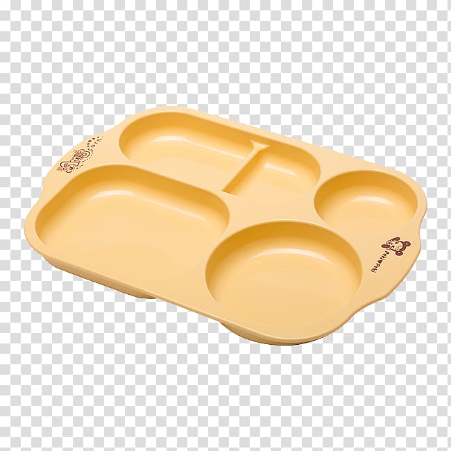Food Maize Tableware Bowl Plastic, others transparent background PNG clipart