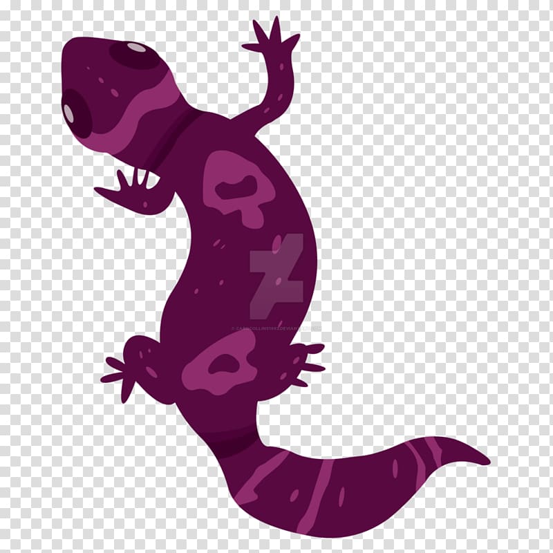 Common leopard gecko Redbubble Zazzle Logo, leopard transparent background PNG clipart