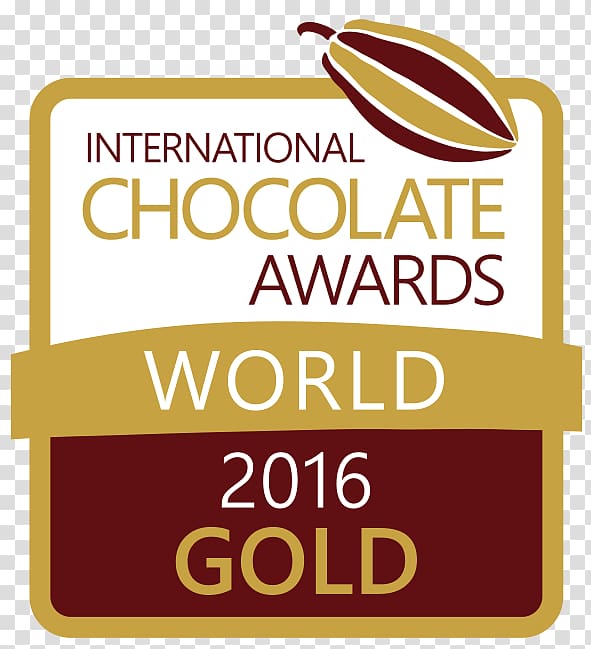 Swiss chocolate Award Cacao tree Brand, chocolate transparent background PNG clipart