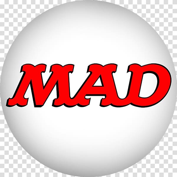 Completely Mad Magazine Comic book Variant cover, breaking bad transparent background PNG clipart