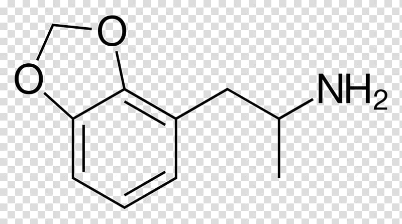 Molecule Chemical formula Chemical compound Chemical substance Molecular formula, Pihkal transparent background PNG clipart