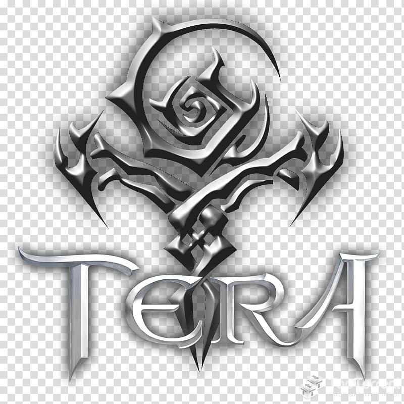TERA Computer Icons Emblem Pirates of the Caribbean Online, rf-online transparent background PNG clipart