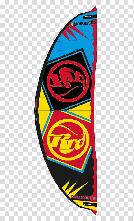 Kitesurfing Red Yellow Surf Shop Burgas, Yellow Waves transparent background PNG clipart