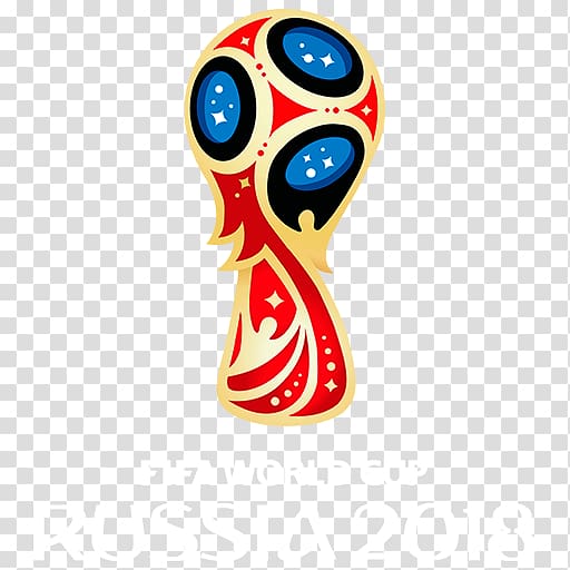 FIFA World Cup Russia 2018 illustration, 2018 World Cup Russia national football team 2017 FIFA Confederations Cup England national football team, Russia transparent background PNG clipart