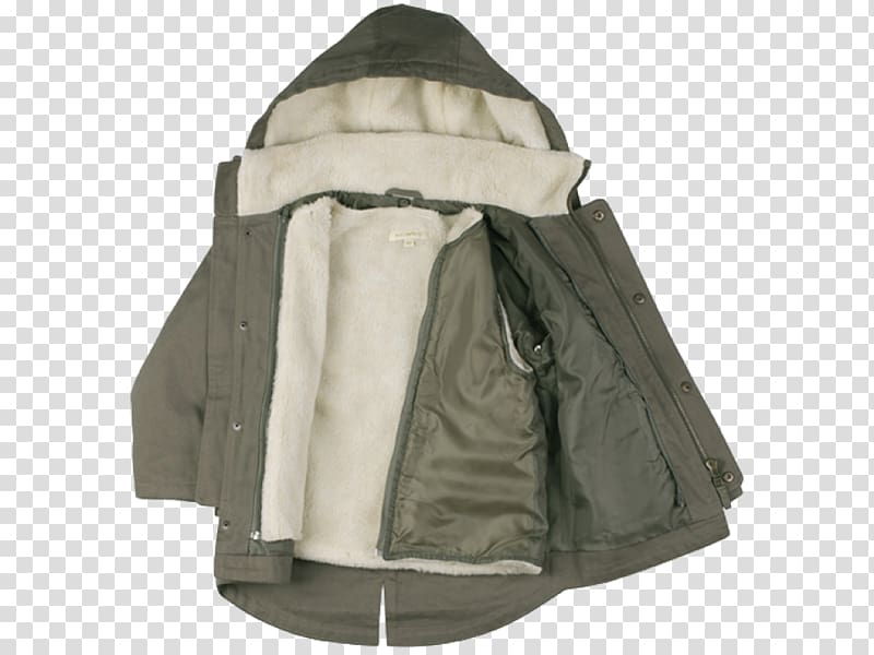 Jacket Outerwear Khaki Sleeve, jacket transparent background PNG clipart