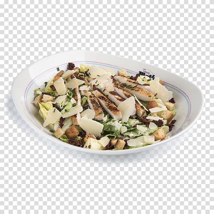 Waldorf salad Vegetarian cuisine Platter Recipe Vegetable, salade de kale transparent background PNG clipart