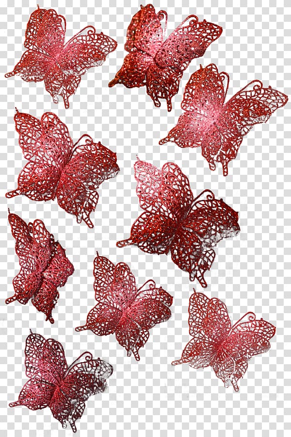 Butterfly , Abstract butterfly transparent background PNG clipart