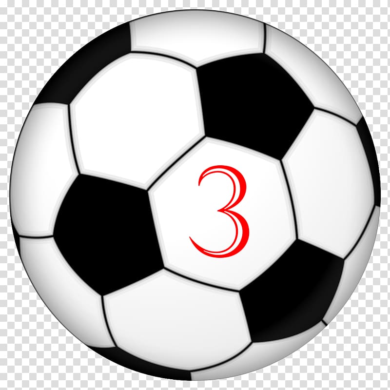 Sphere World Cup Shape Three-dimensional space Spherical shell, shape transparent background PNG clipart