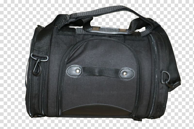 Handbag Baggage Leather Garment Bag, man pulling suitcase transparent background PNG clipart