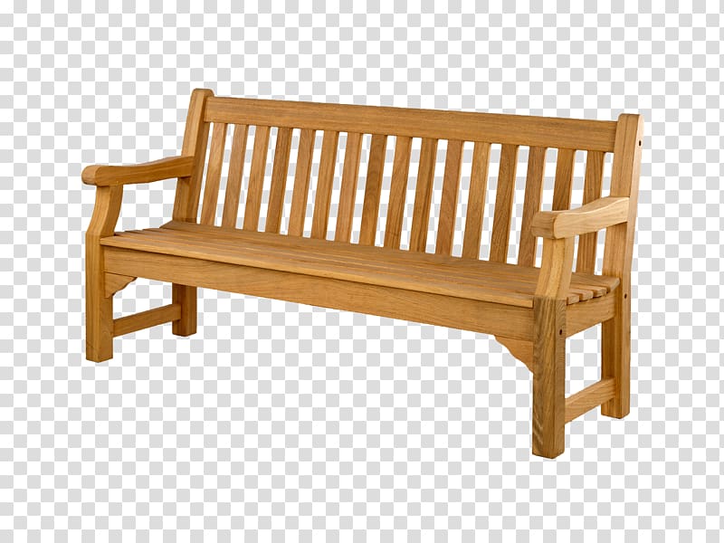 Garden furniture Bench Park, park chair transparent background PNG clipart