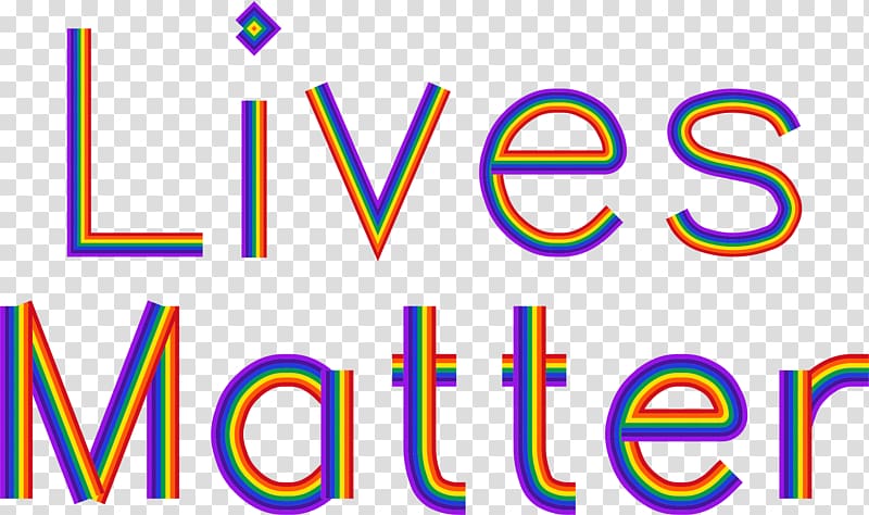 Desktop Black Lives Matter , matter transparent background PNG clipart