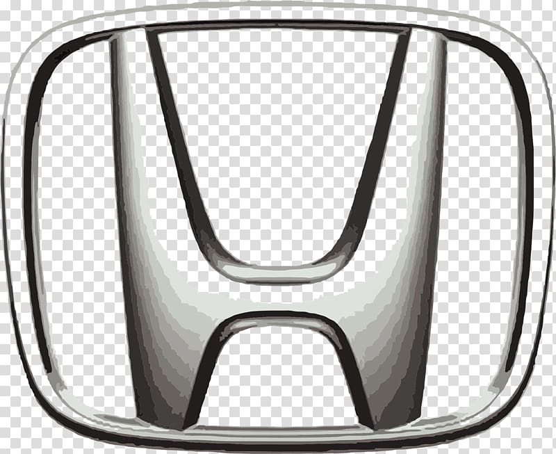 Honda Logo Car Acura Honda Integra, honda transparent background PNG clipart