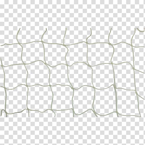 soccer goal net png