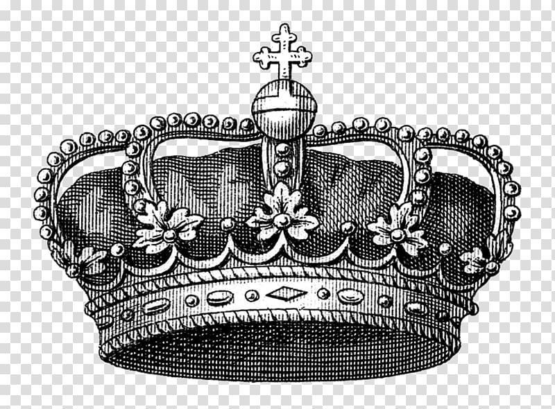 Diamond Jubilee of Queen Elizabeth II Crown of Queen Elizabeth The Queen Mother Queen regnant Imperial Crown of Russia, crown transparent background PNG clipart