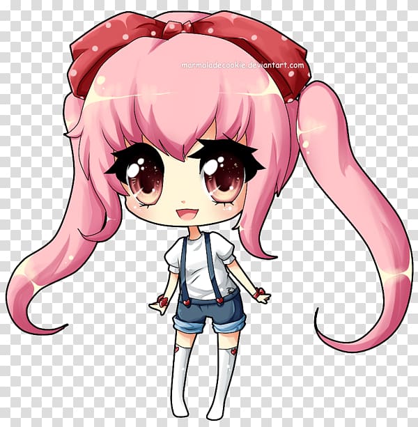 Doll Portable Network Graphics Kawaii, doll transparent background PNG clipart