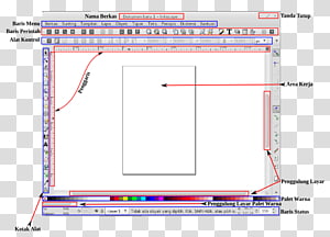 Line Point Angle Diagram, line transparent background PNG clipart thumbnail