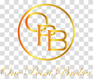 Logo Brand Line Font, line transparent background PNG clipart thumbnail