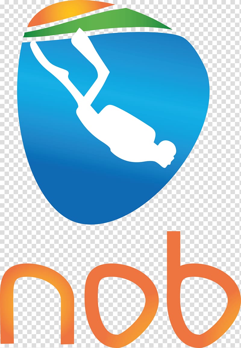 Nederlandse Onderwatersport Bond Organization Underwater diving Duikbrevet Duikopleiding, WATER SPORT transparent background PNG clipart