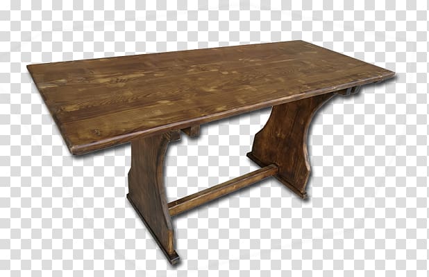 Coffee Tables Furniture Bench Wood, table transparent background PNG clipart