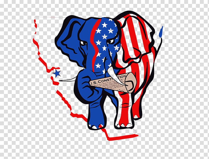 Alameda County Republican Party Political party , others transparent background PNG clipart