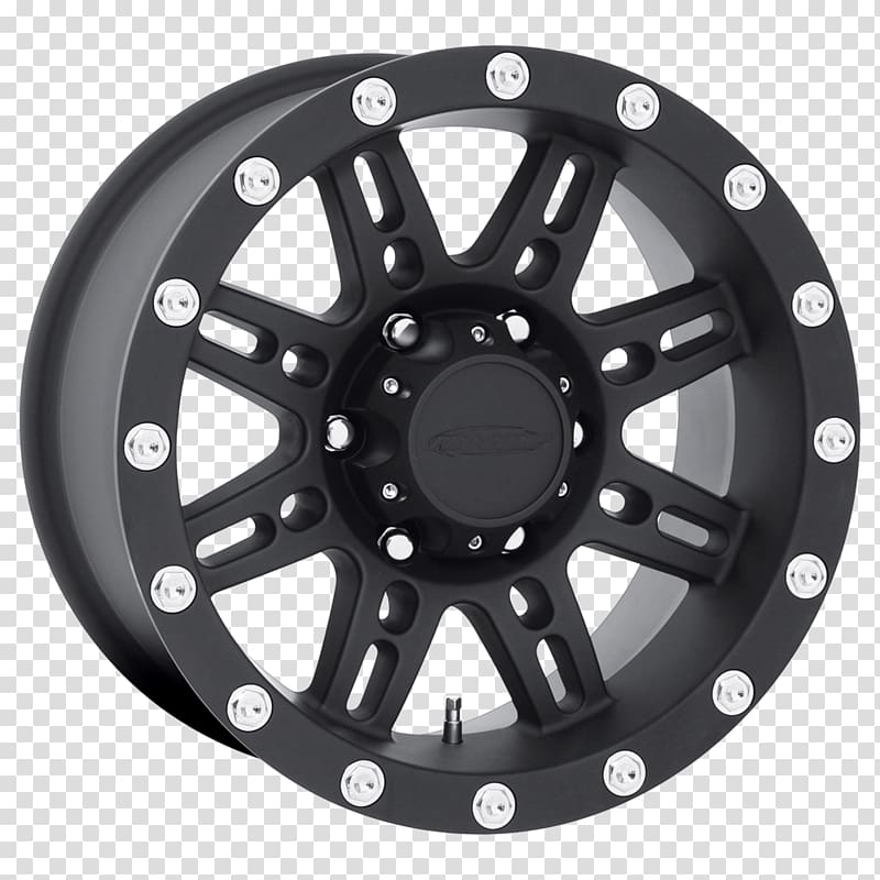 Alloy wheel Car Television show, car transparent background PNG clipart