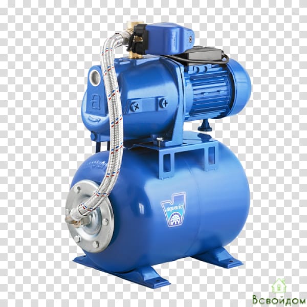 Pumping Station Water supply Product, water transparent background PNG clipart