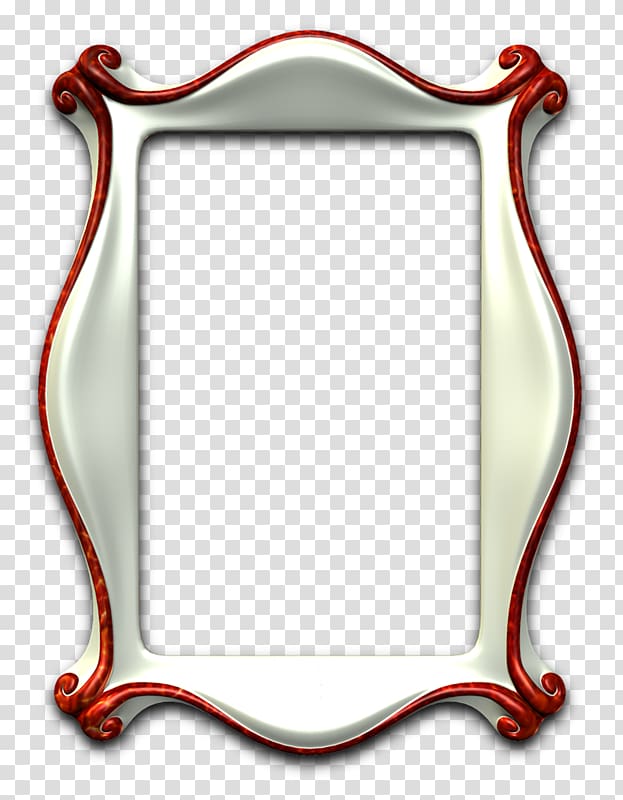 Frames Scape, Oc transparent background PNG clipart