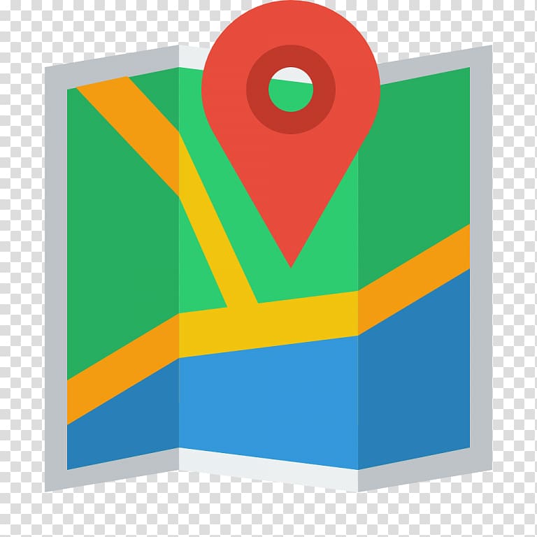 Google Map Maker Computer Icons Google Maps, map transparent background PNG clipart