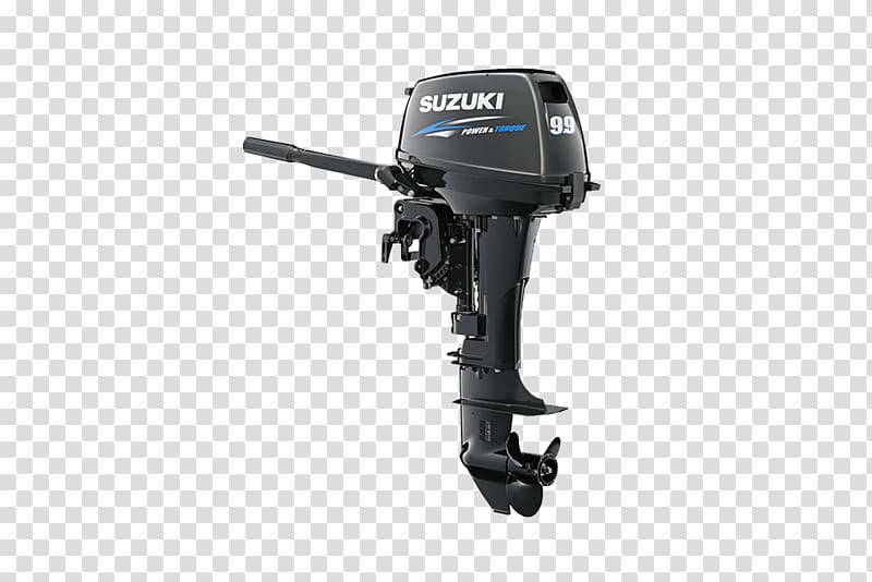 Suzuki Outboard motor Two-stroke engine Car, suzuki transparent background PNG clipart