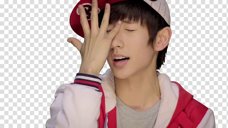 No Min-woo Boyfriend K-pop Boy Friend, others transparent background PNG clipart