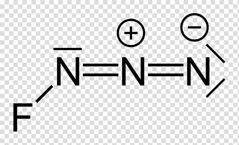 Fluorine azide Diazomethane Gas, others transparent background PNG clipart