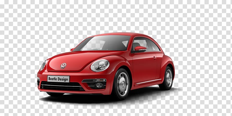 Volkswagen Beetle Volkswagen New Beetle Car 2015 Volkswagen Golf, volkswagen transparent background PNG clipart