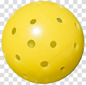 Ball Sphere, ball transparent background PNG clipart thumbnail