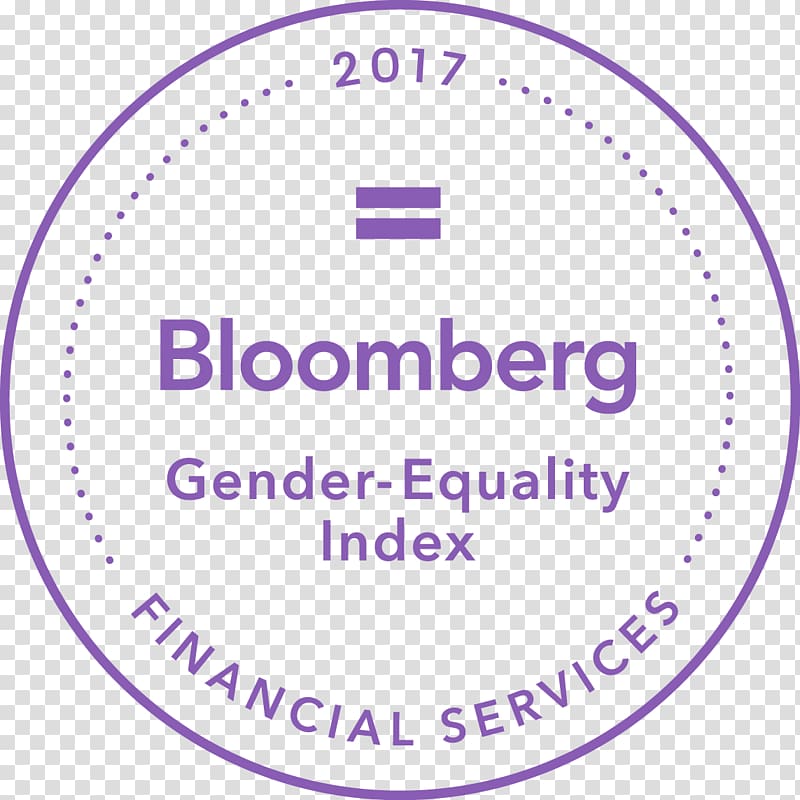 Gender Equality Index Business Bloomberg, Business transparent background PNG clipart