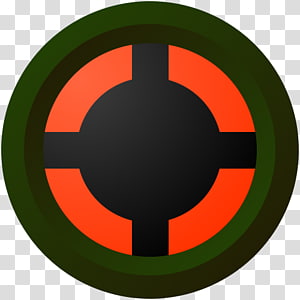 Symbol, design transparent background PNG clipart thumbnail