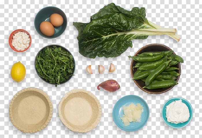 Spinach Vegetarian cuisine Recipe Kale Food, swiss cheese leaf transparent background PNG clipart