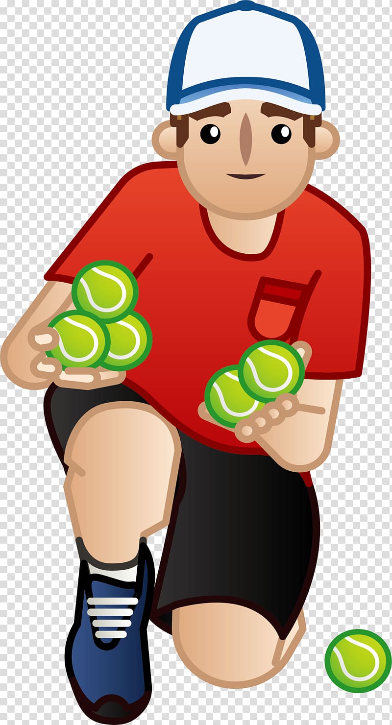 The US Open (Tennis) Tennis Centre , Tennis court picking up players transparent background PNG clipart