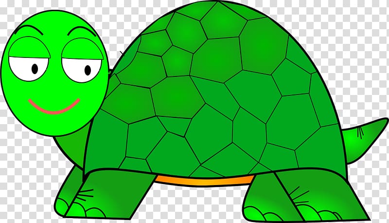 Yertle the Turtle and Other Stories , turtle transparent background PNG clipart