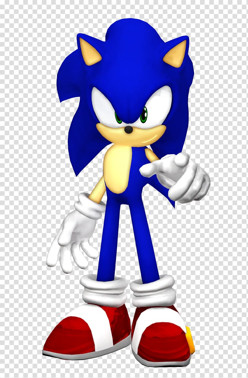 Sonic the Hedgehog 4: Episode I Shadow the Hedgehog Sega Texture mapping, sonic the hedgehog transparent background PNG clipart