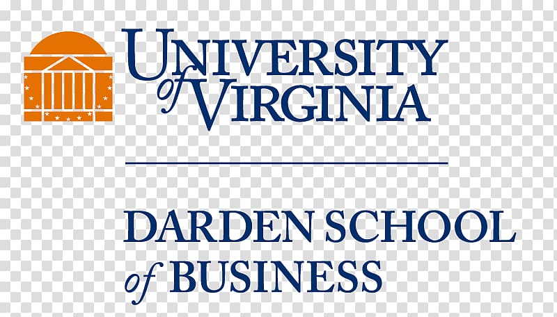 University of Virginia Health System University of Virginia's College at Wise University of Virginia Darden School of Business Health Care, student transparent background PNG clipart