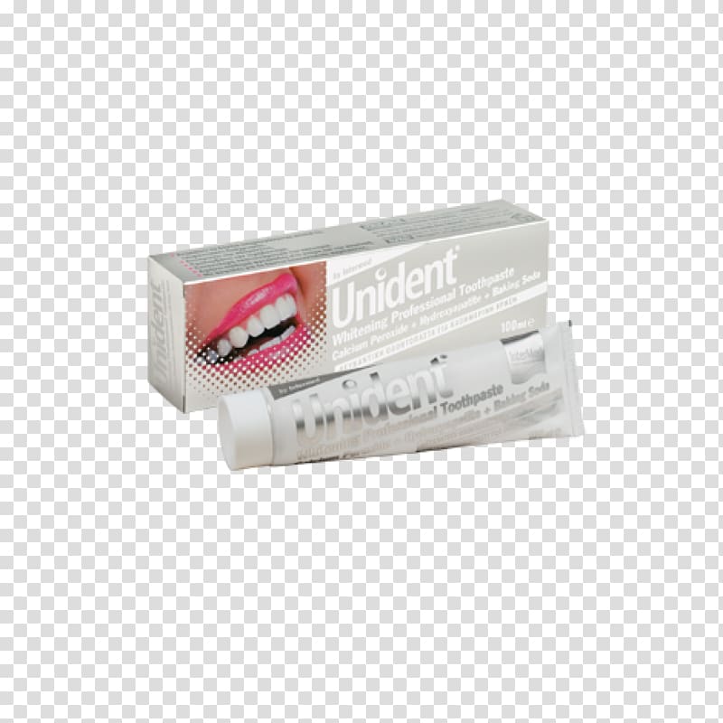 Toothpaste Tooth whitening Oral hygiene Dental Floss Tooth decay, toothpaste transparent background PNG clipart