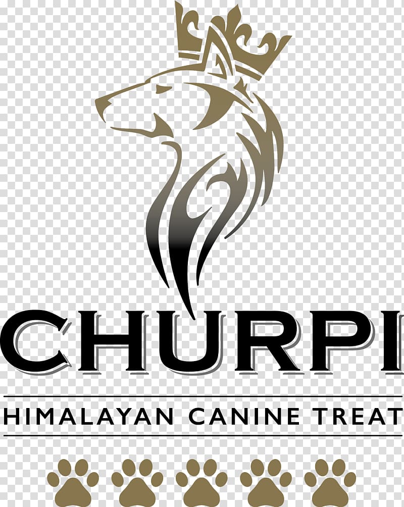 Dog Himalayas Chhurpi Milk Cheese, Dog transparent background PNG clipart